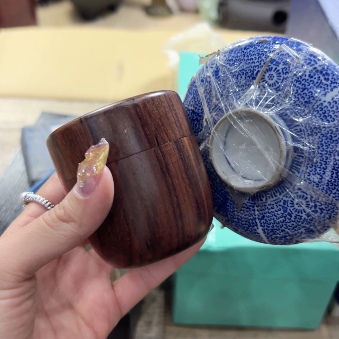 瓷片陶瓷的发展前景第二单元