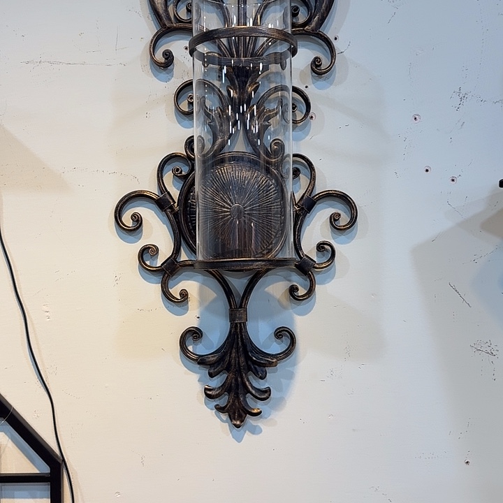 八***）有机玻璃摆件摆件摆件摆件