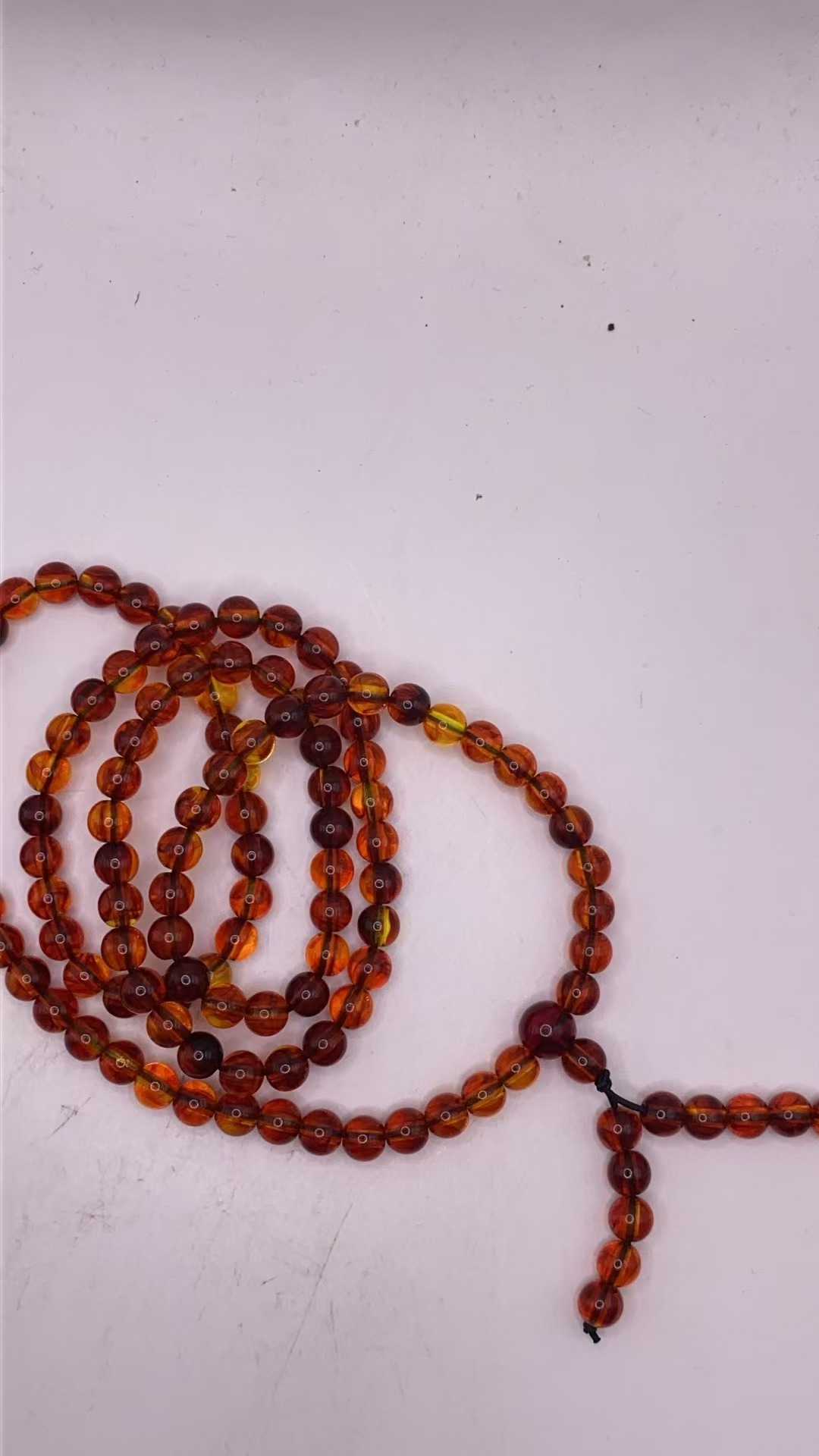 ZY49【臻源饰品】精品时尚百搭气质款吊坠（多样性发其一）