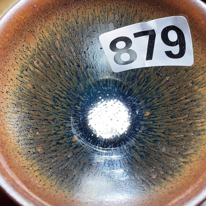 茶盏茶具也不用多介绍879