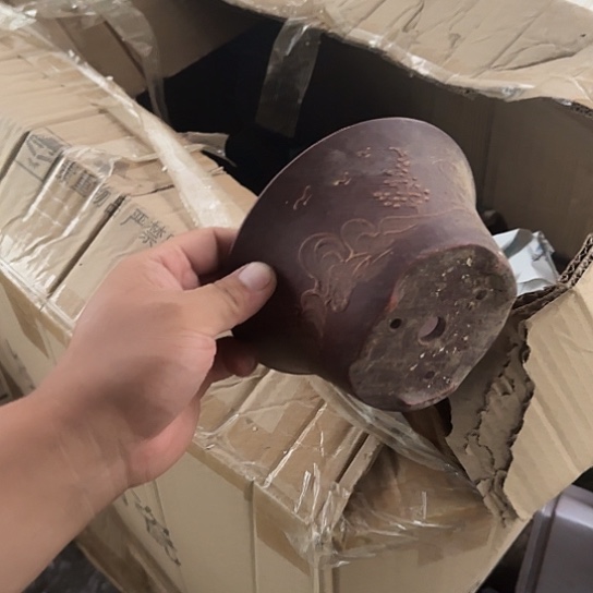一次就会给出你所做得