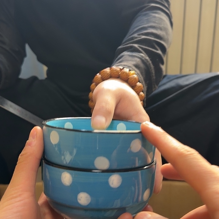 稻谷壳微瑕微瑕，感谢姐姐们支持