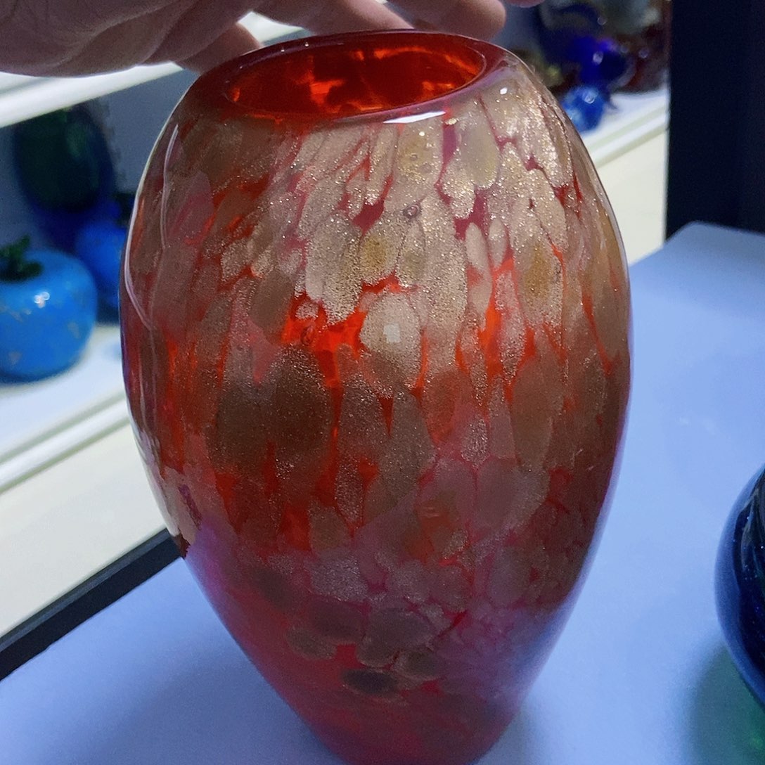 全品111111222222223333