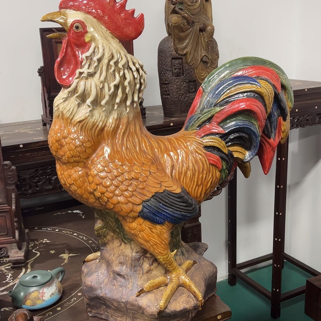 7****0超级福利超级福利