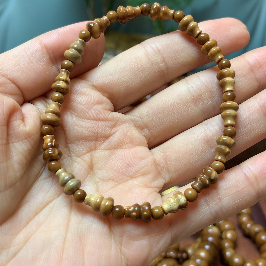 果皮杨**Y库克库克葫芦卡6