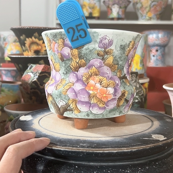满38包邮 不满足不发哈
