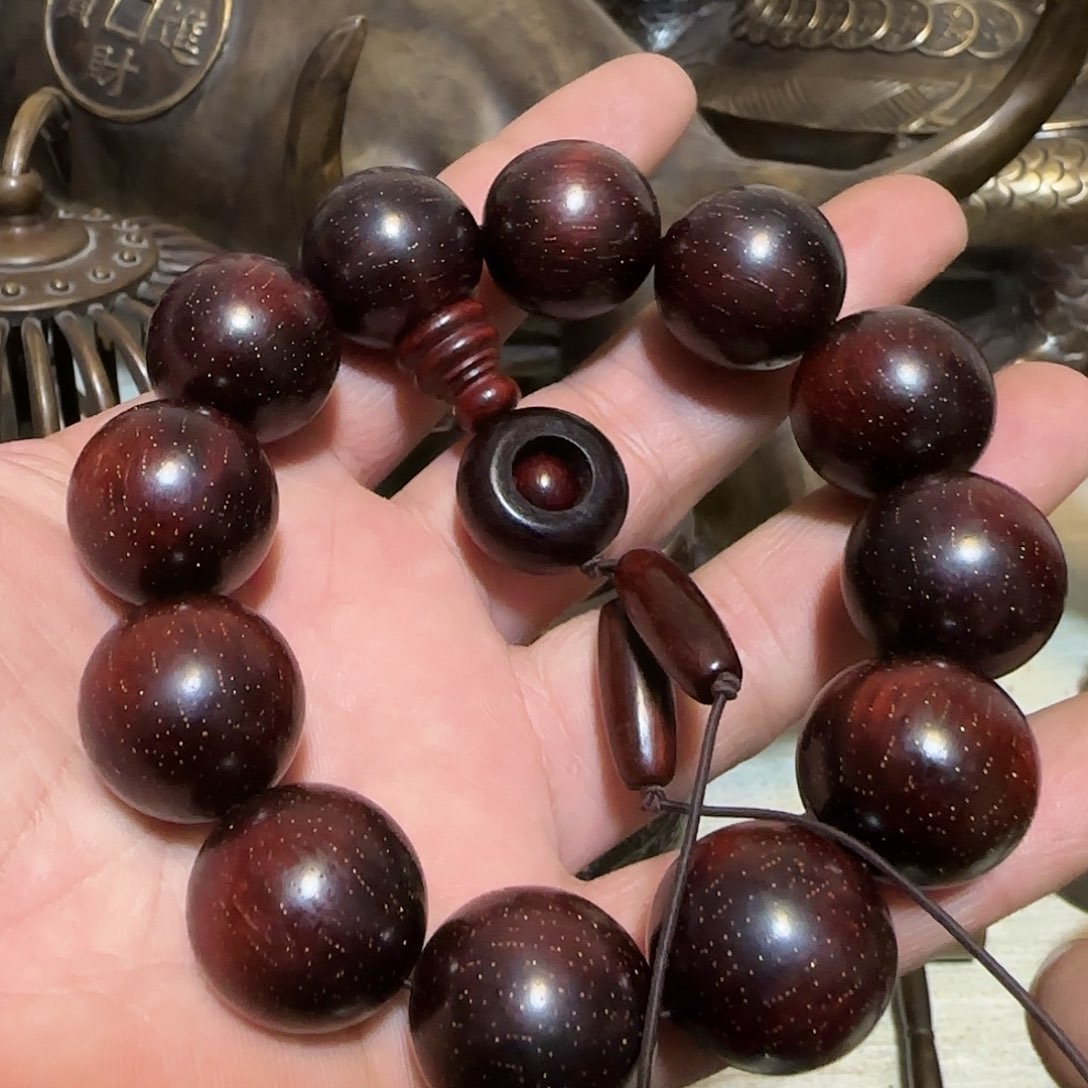 老铜器老铜器老铜器