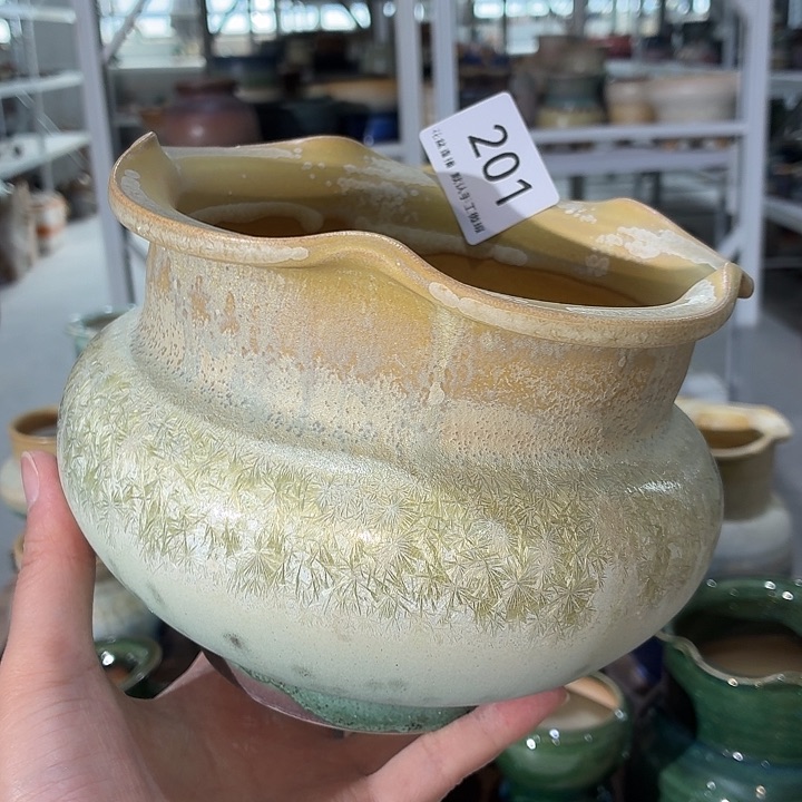 花盆花盆花盆花盆优品