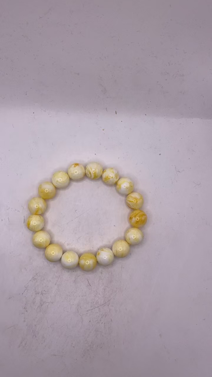  ZY45【臻源饰品】精品时尚百搭气质款手串（多样性发其一）