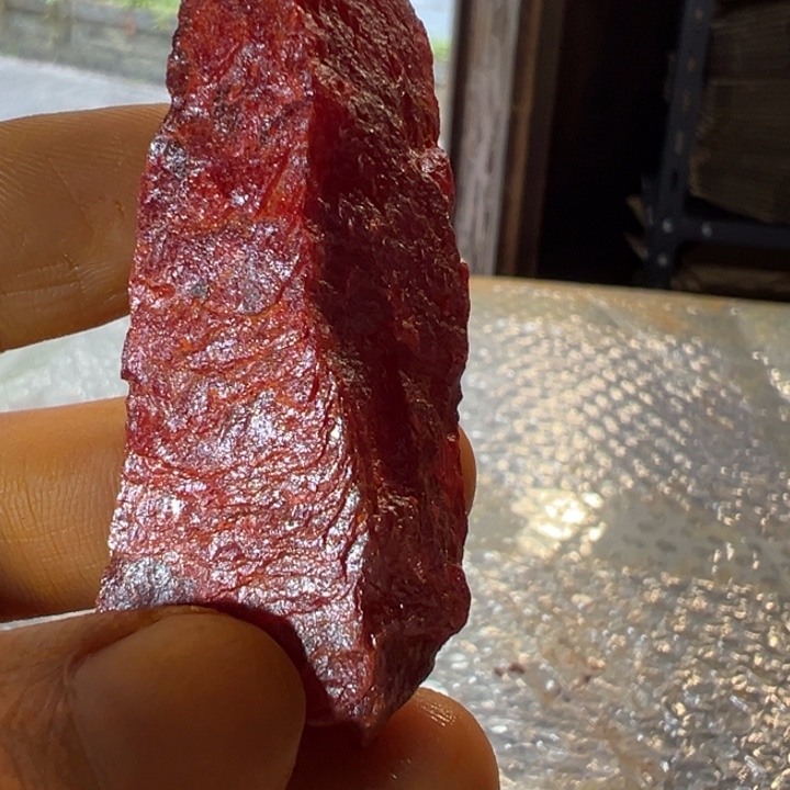 石材7777777777777777