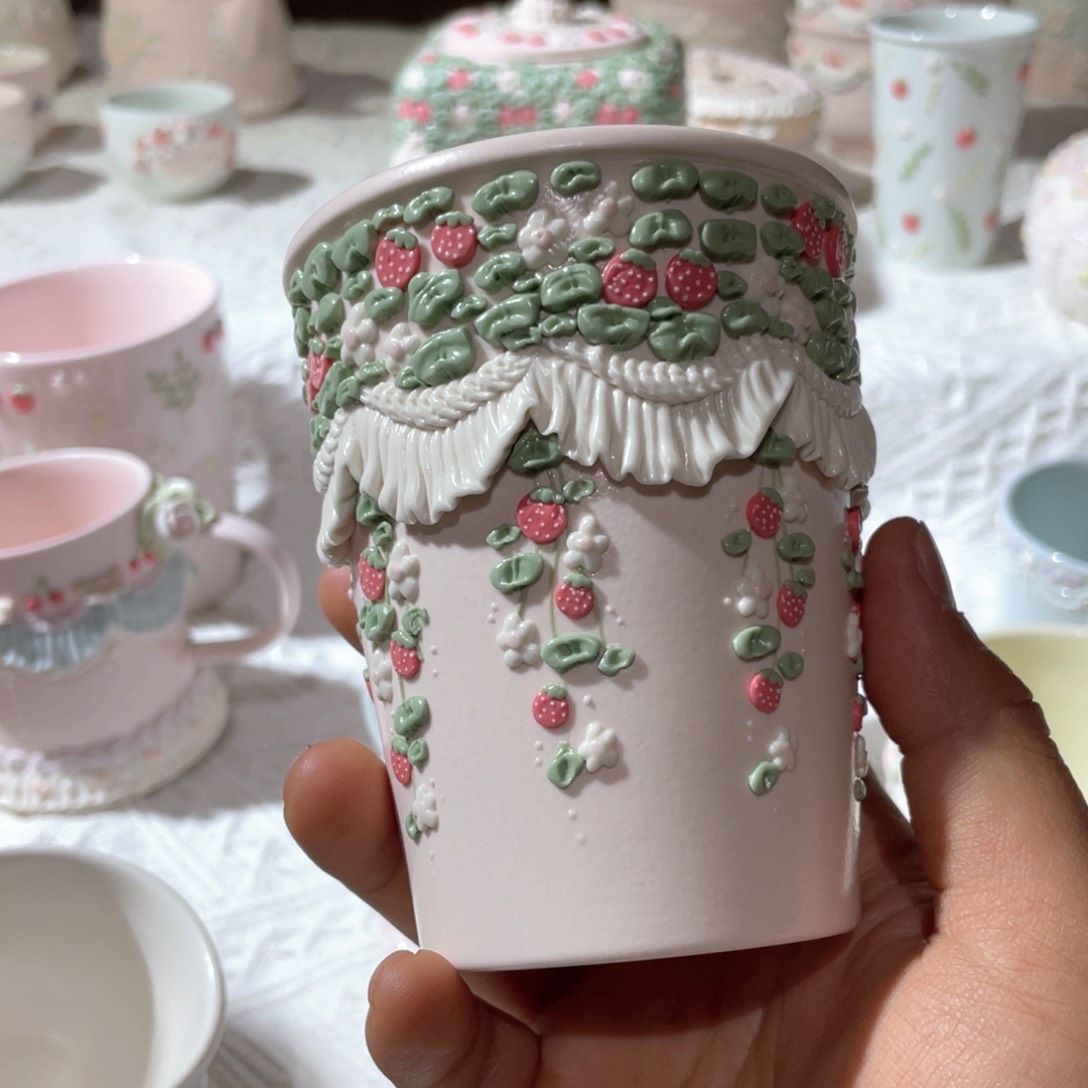 瓷片现货明天发货了再