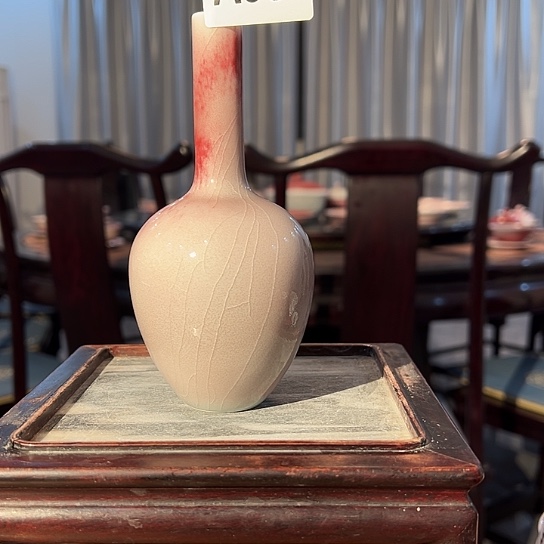 泰***客瓷片586 景德镇陶瓷