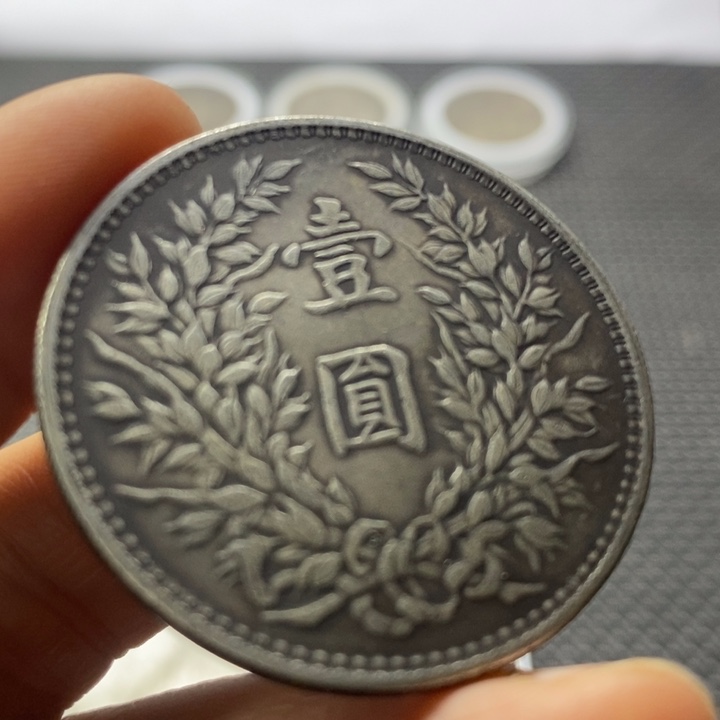 金属华缘工艺品摆件饰品