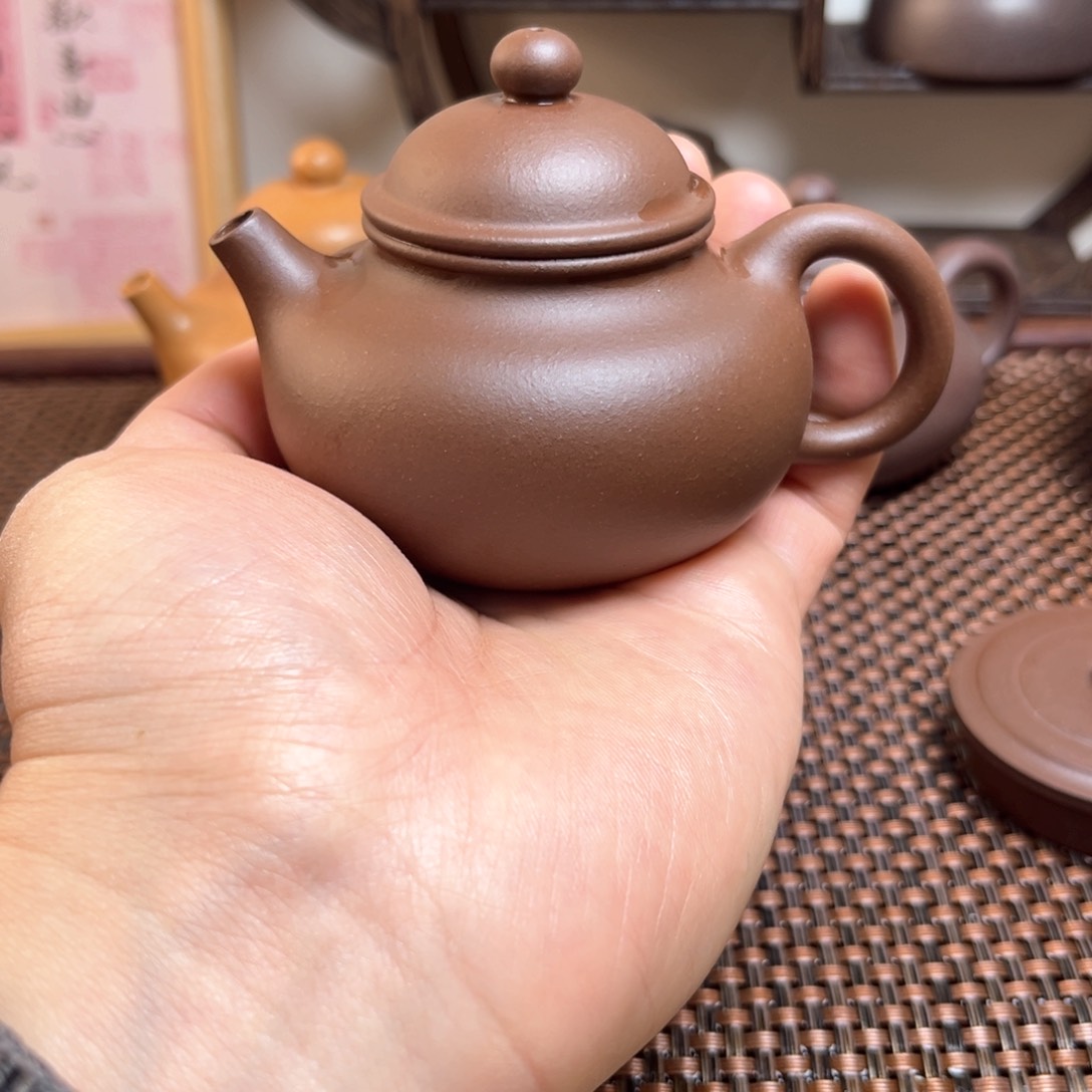 紫砂茶壶58885558588888888