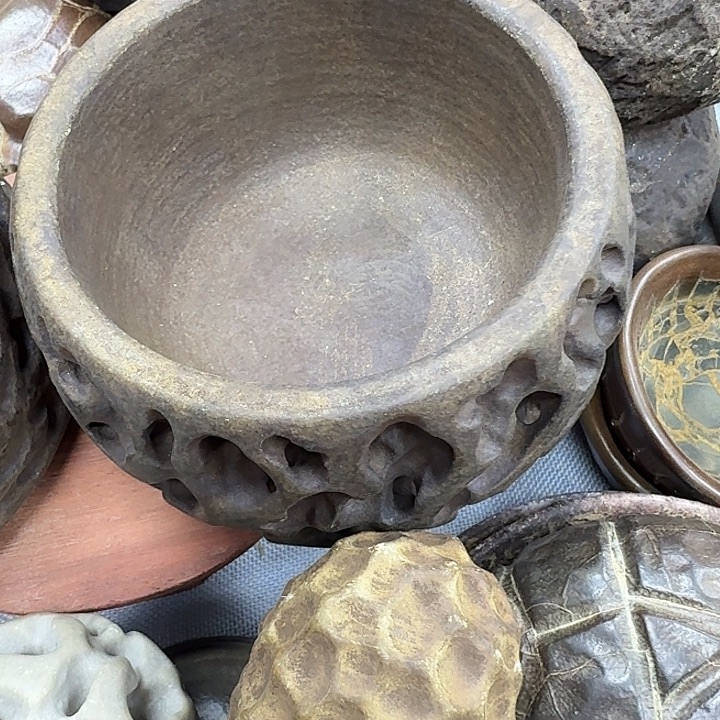 火***4石材过纹石最低哥