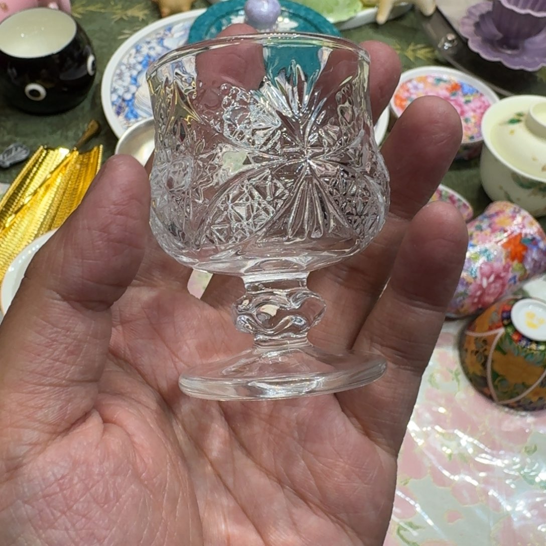 陶瓷陶瓷陶瓷陶瓷陶瓷