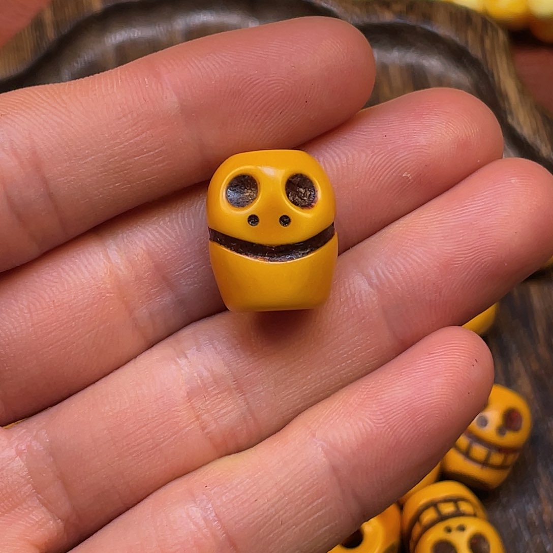 随机啊啊啊啊啊啊啊