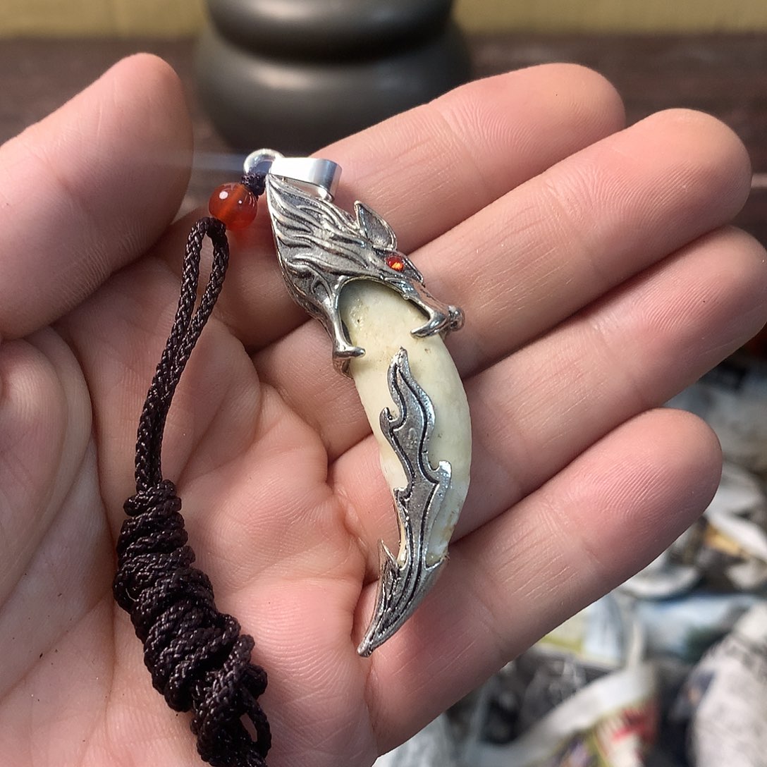 紫砂欢迎光临小店选购谢谢