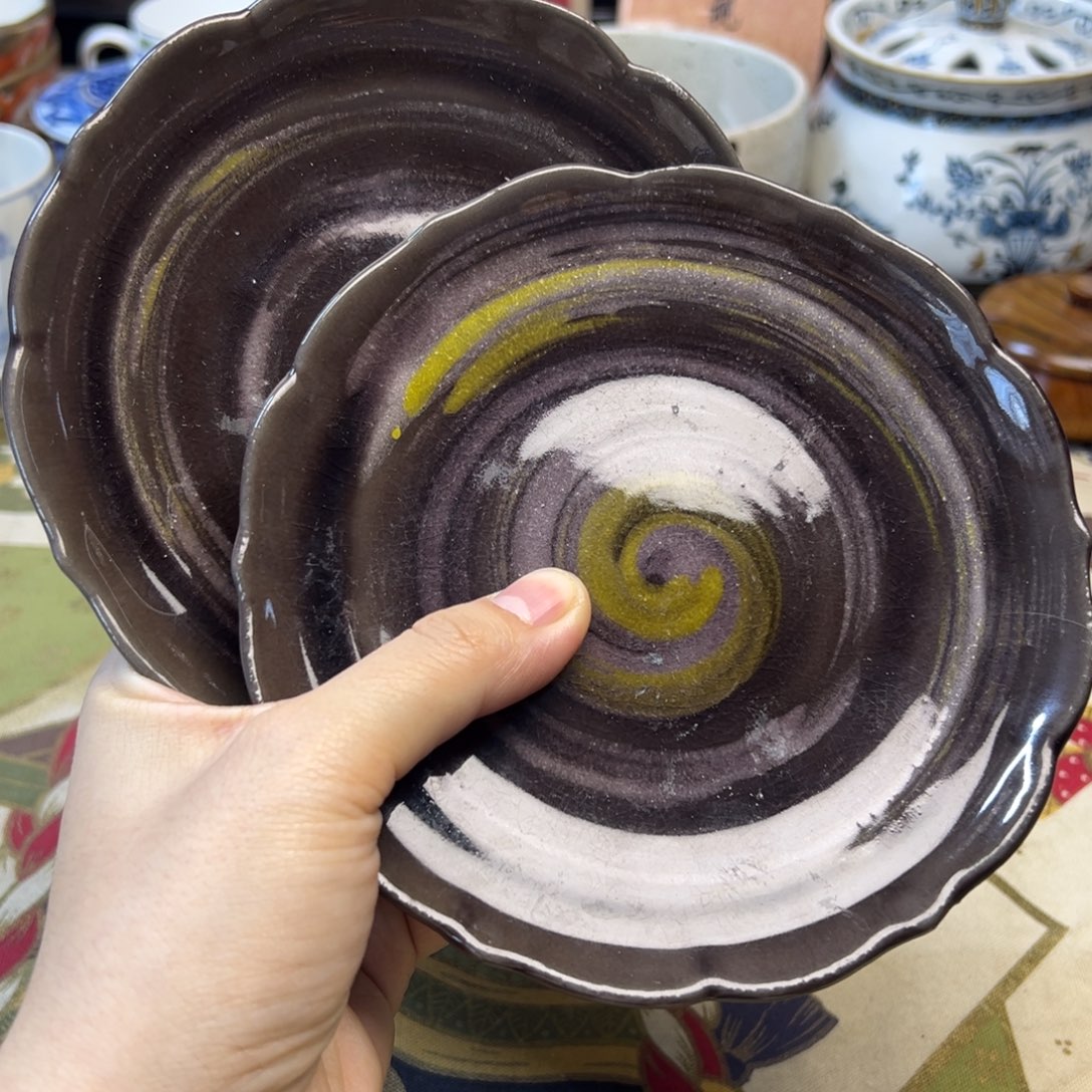 陶瓷艺术品等行业的