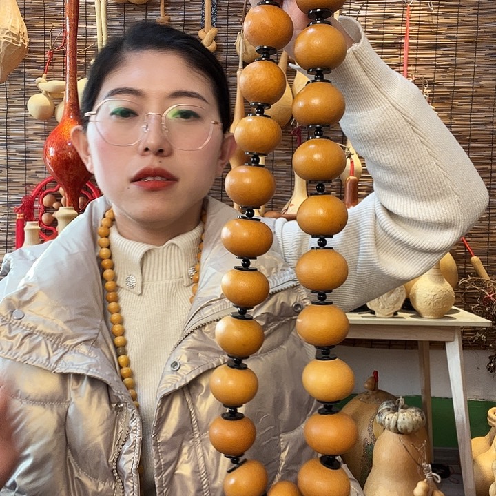 2**春111111111111111