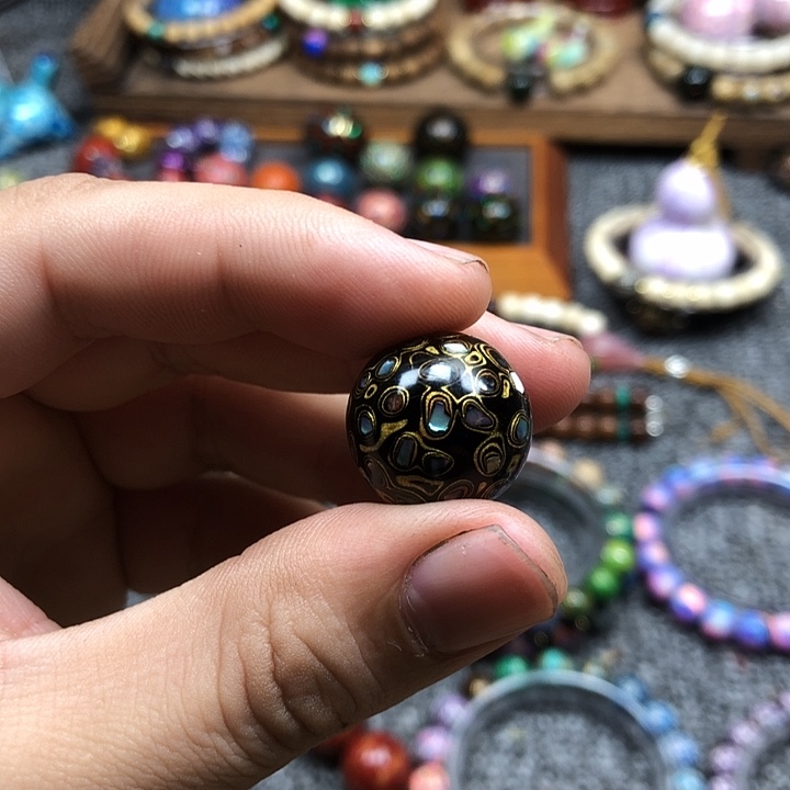 丽***雅大漆啊啊啊啊啊啊啊啊