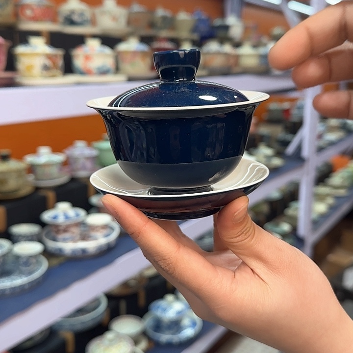 我也不知道我为什么要这样对