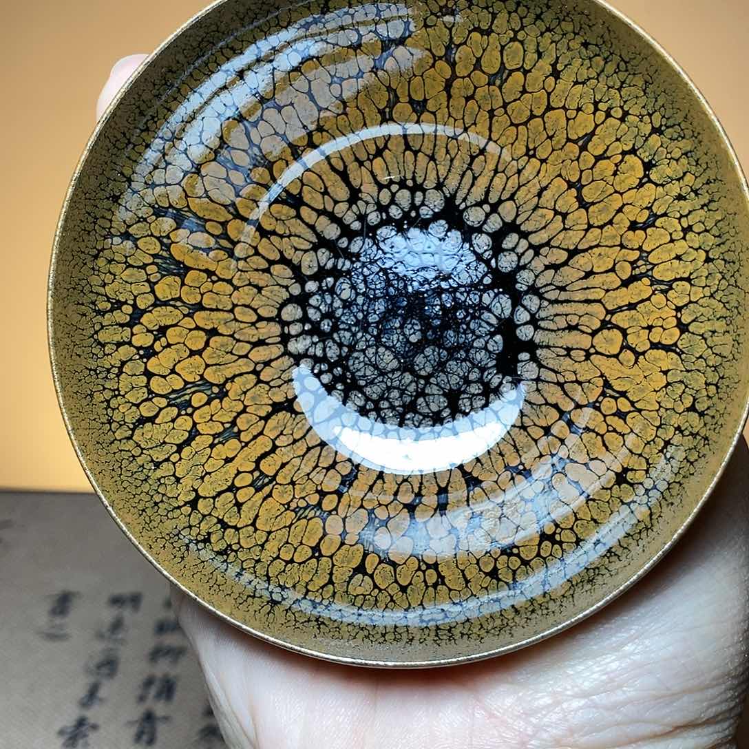 茶盏范3333333333333333