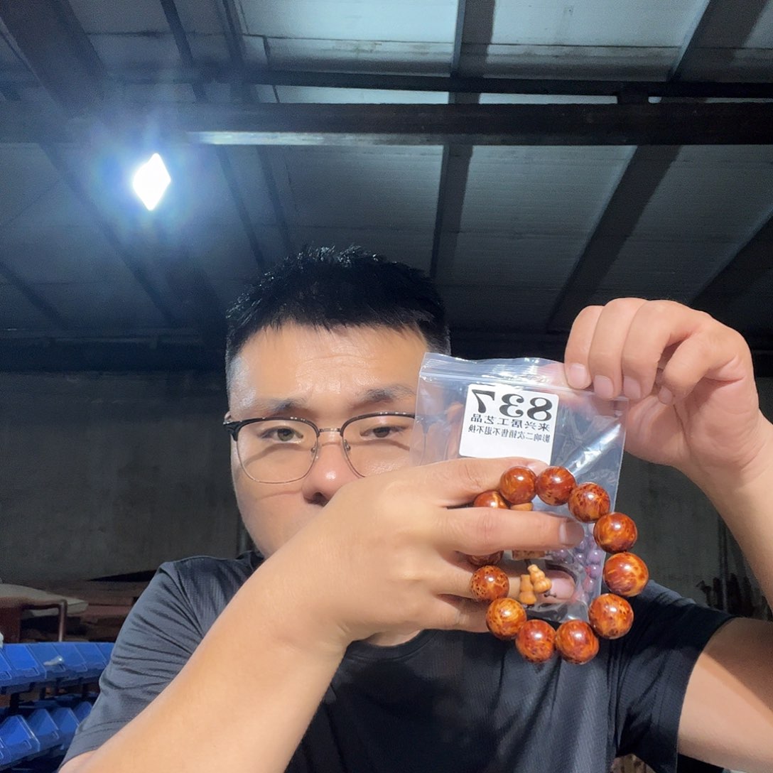 合成金属石英石837