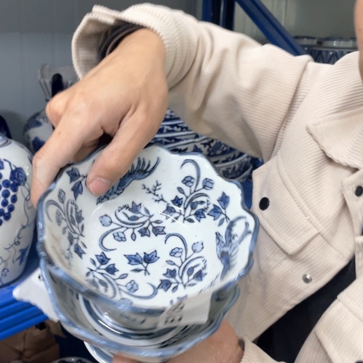 壶瑕疵E184000000000000