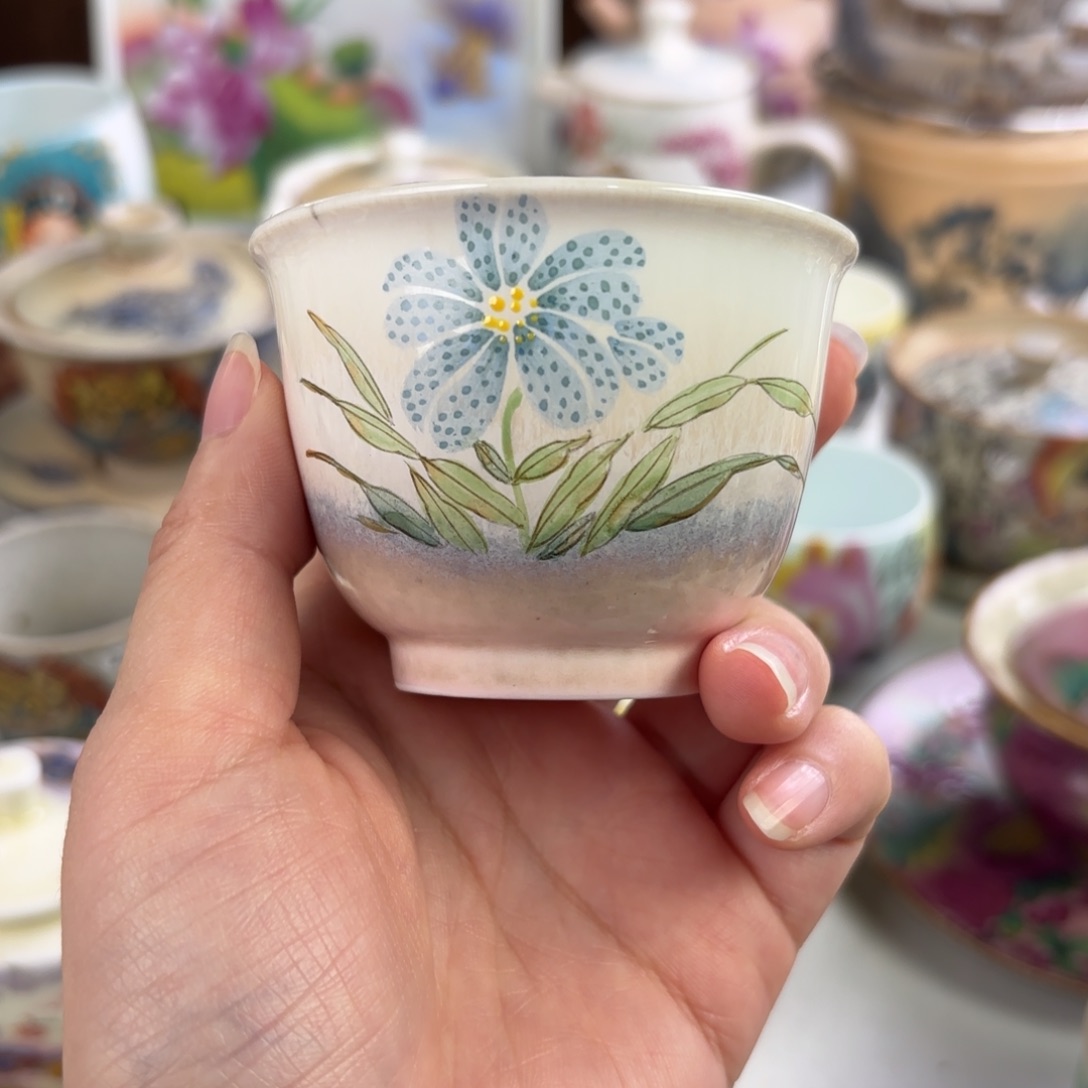 炸炸炸炸炸炸炸炸炸炸炸炸炸炸