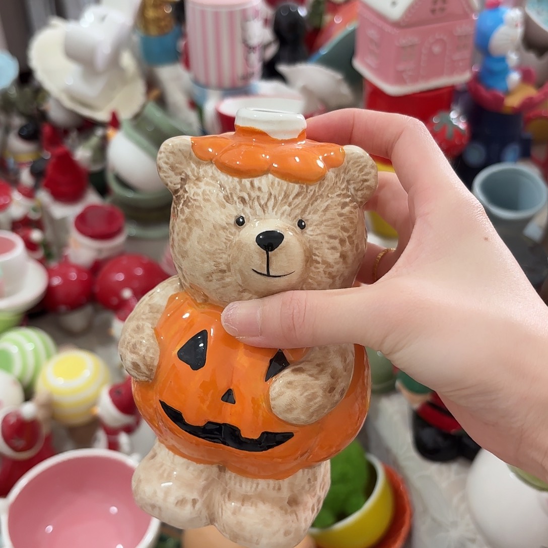 瓷片陶瓷完美主义慎拍