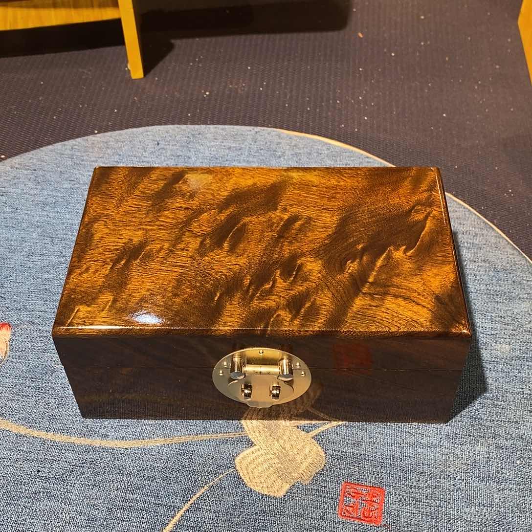 楠木132425453646453555