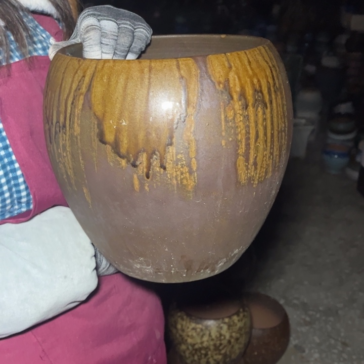 口20高24正品正品