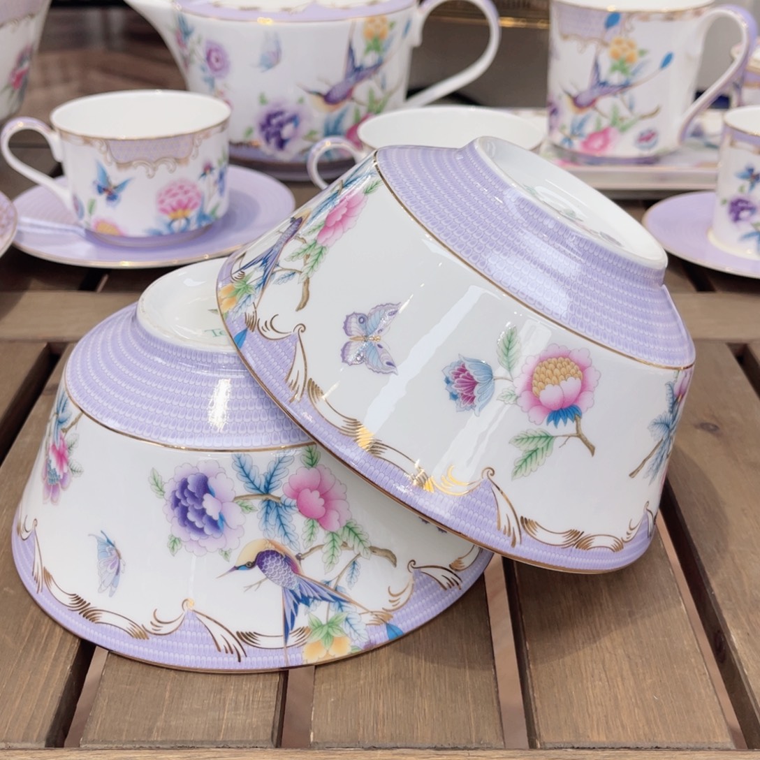 面碗//：：：/：：：////