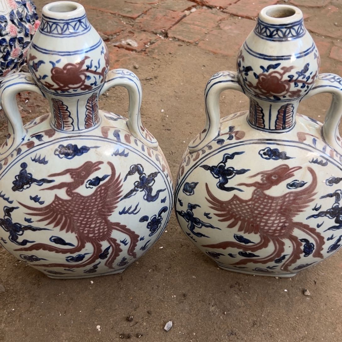 瓷瓷瓷瓷瓷瓷瓷瓷