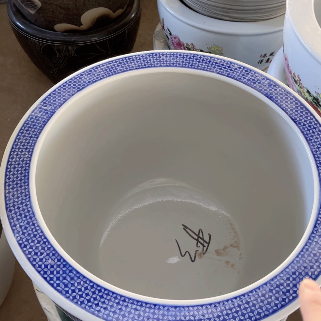 瓷片96号888888888888888