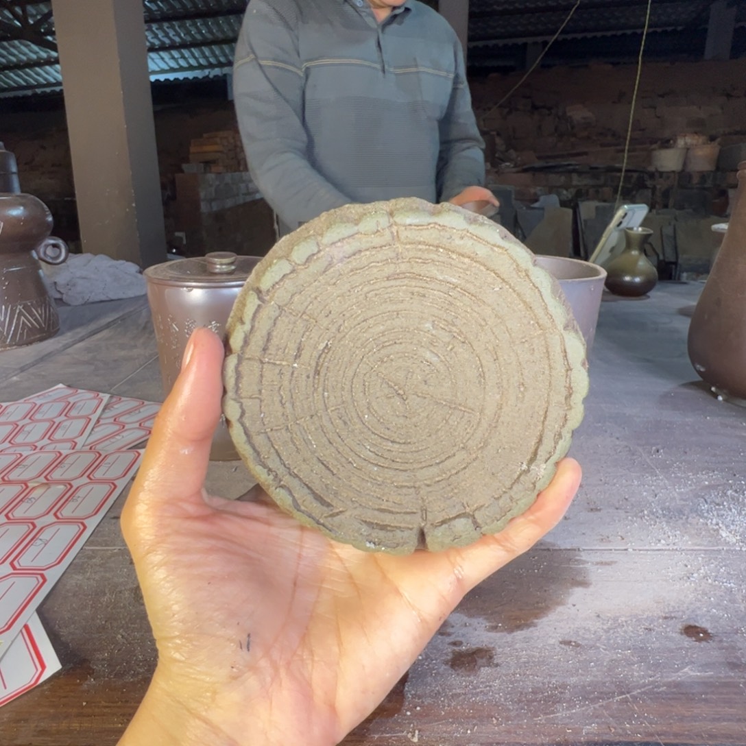 贵台龙窑贵台龙窑49