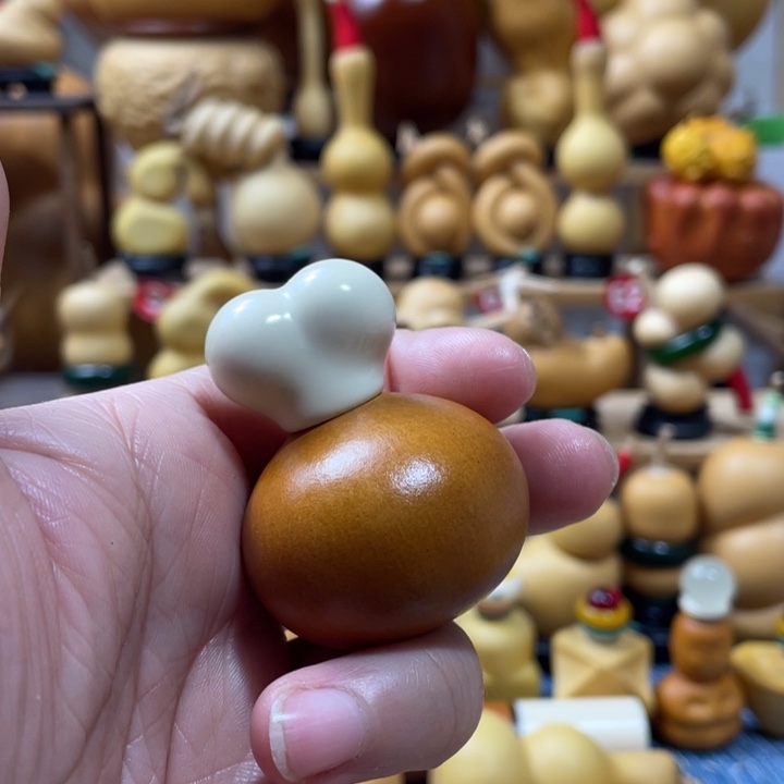 哦***呵20美好的一天从吃瓜开始