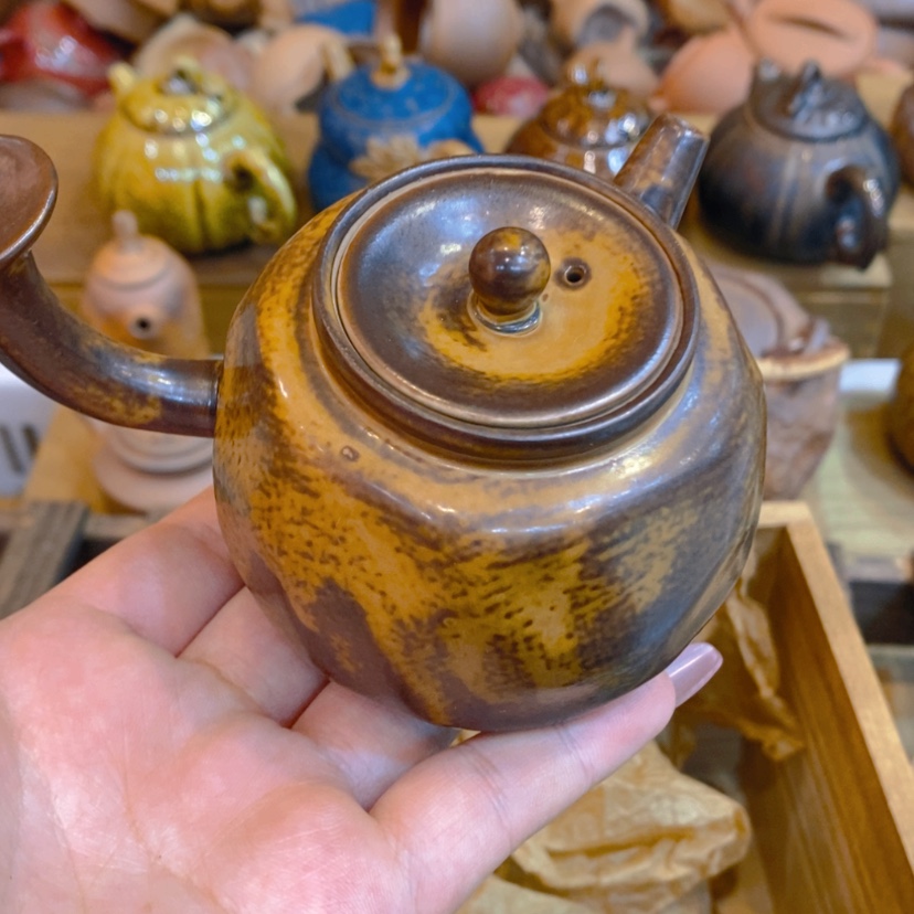 【闪购商品】99999999999999999999
