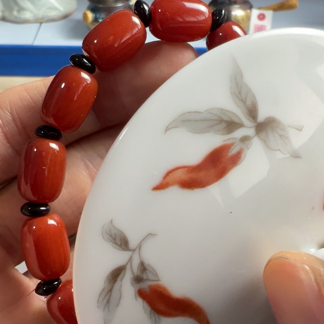 紫砂茶盘现代工艺美术瓷器