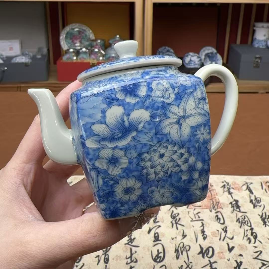 有余瓷器通用链接@@e346
