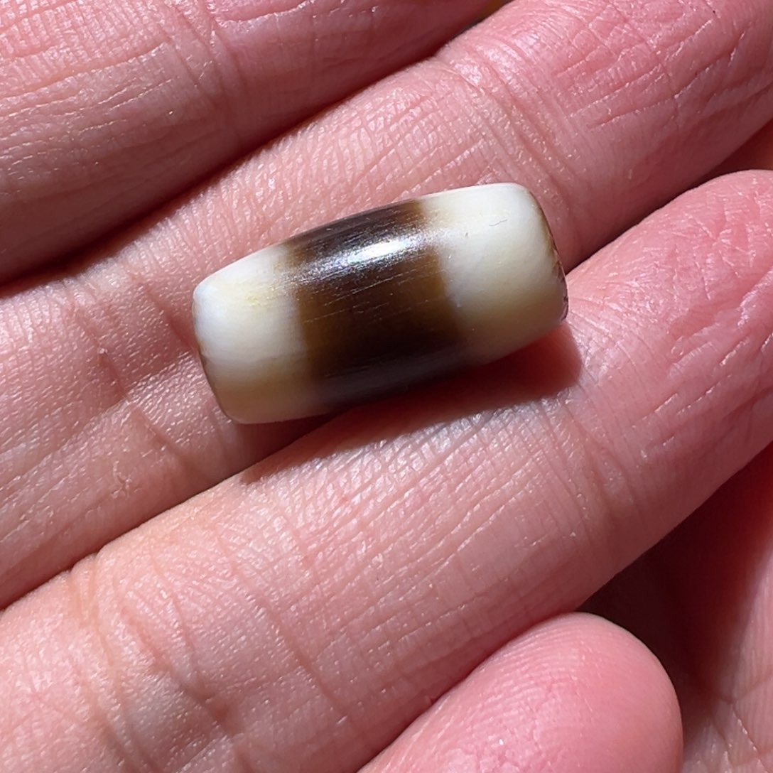 树脂制品薯*?各种各样