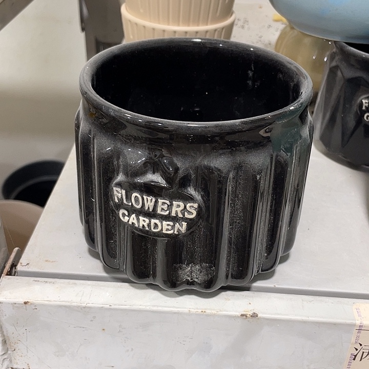 外贸尾货默认微瑕凑12^米包邮