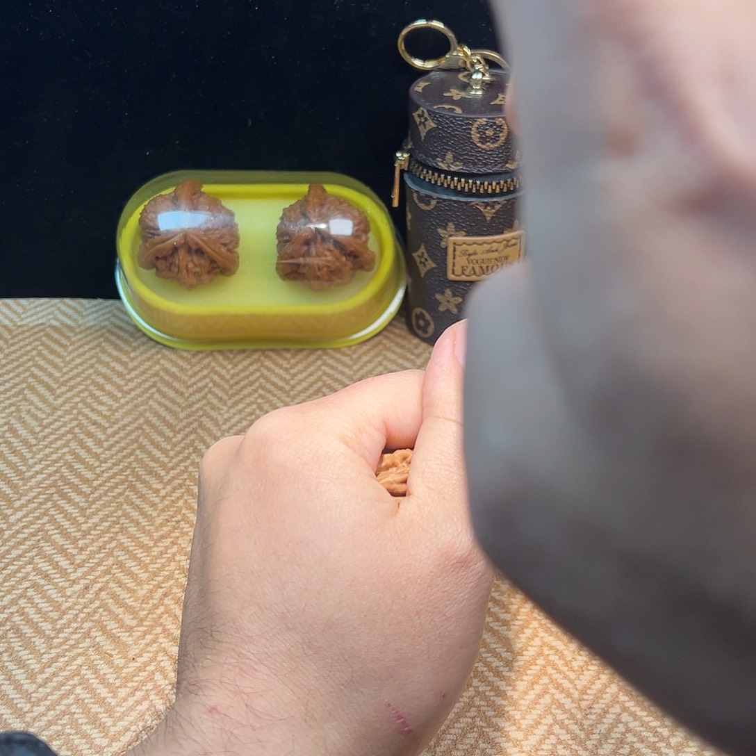 ㅤ***ㅤ好喜欢好可爱哦宝宝抱个抱抱啊好