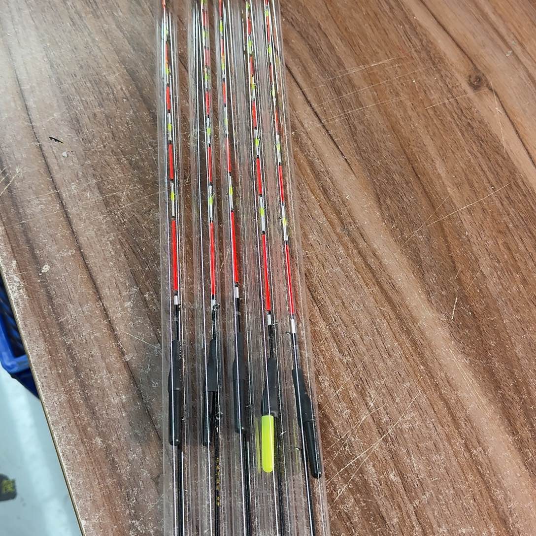 半钛光纤夜光稍 清仓处理 备注号码