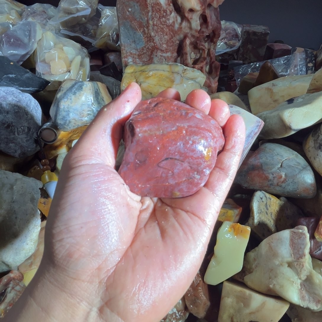 寿山石闲***舞88888888888