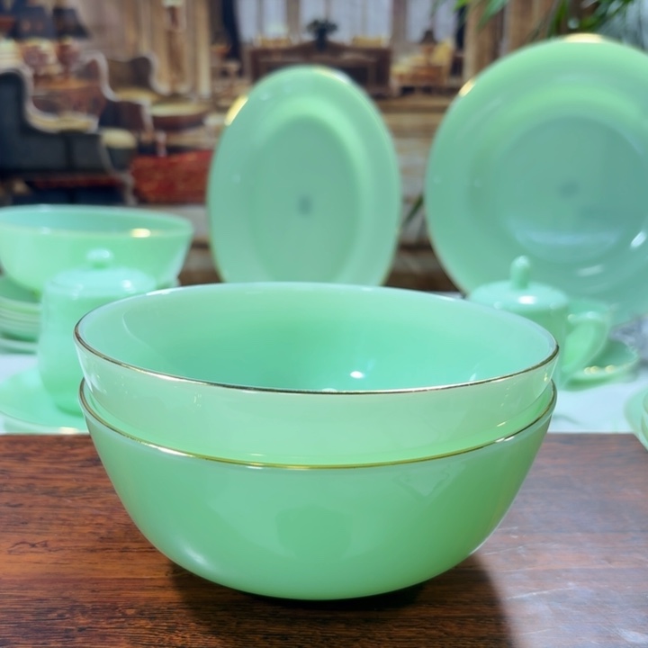 景德镇高端瓷器玉瓷单品