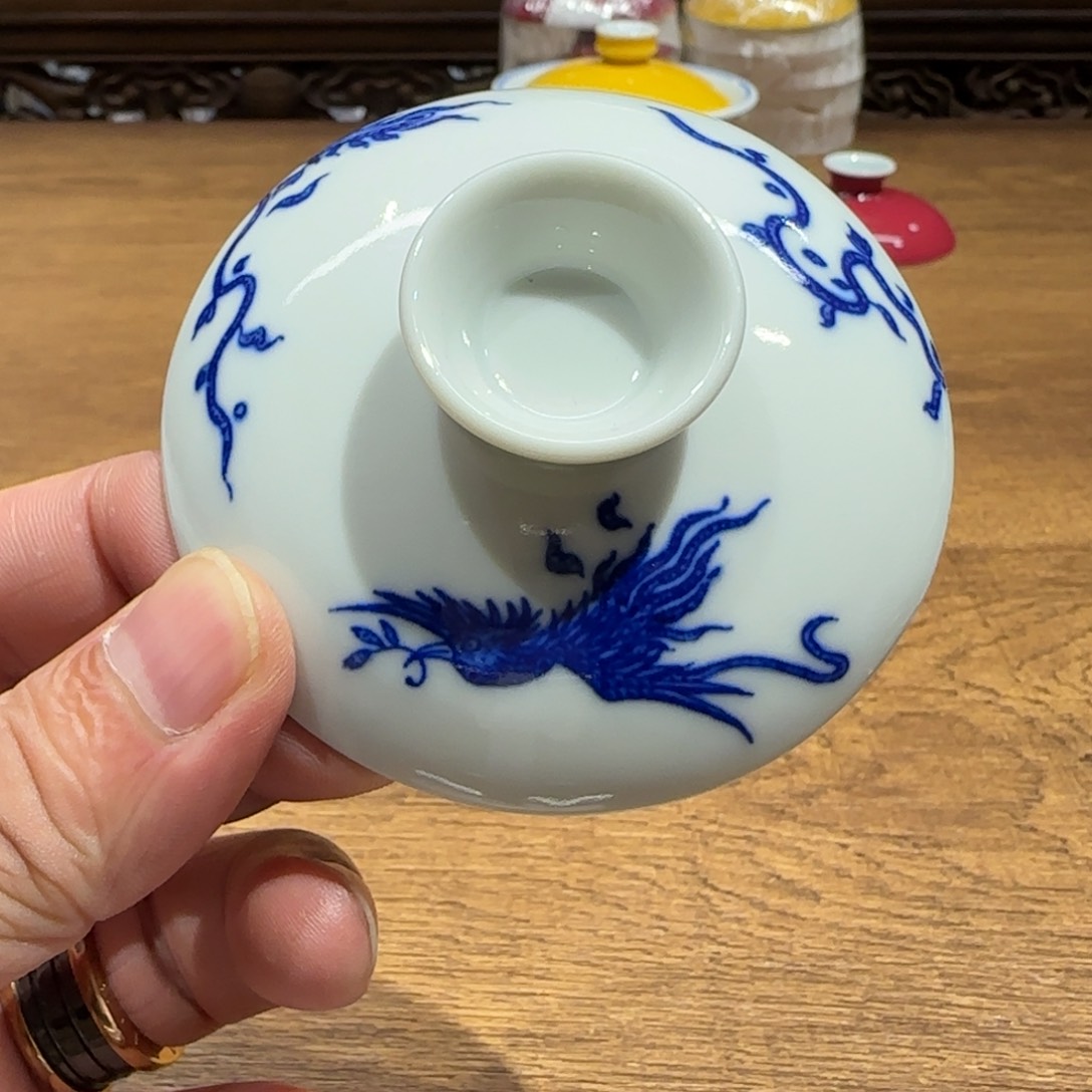 老路专场老路专场