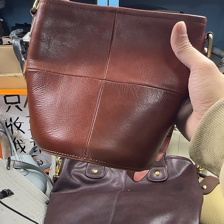 小牛皮水牛皮反绒皮牛皮小牛皮（革）水牛皮（革）