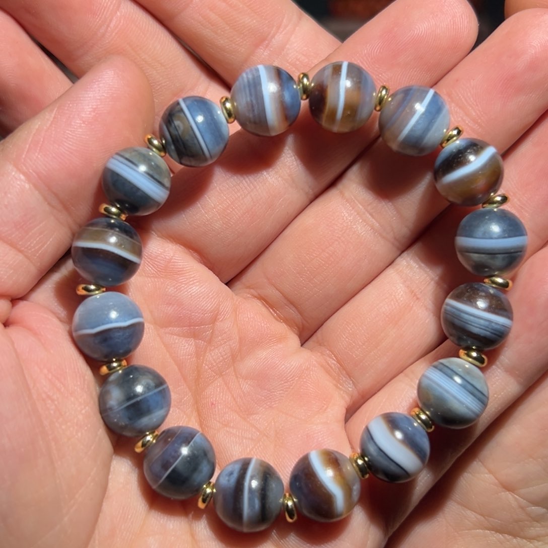 玛瑙/玉髓珠宝奇石未镶嵌